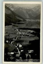 6212 Maurach - Achensee