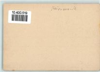 8344 Bad Gleichenberg - Postkarte