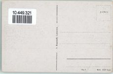 01778 O8246 Lauenstein , Sachs