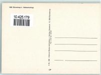 32694 W4926 Dörentrup - Schwelentrup