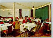 78549 W7208 Spaichingen - Hotel Osswald Alte Post