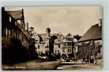 08371 O9610 Glauchau