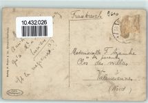 08371 O9610 Glauchau