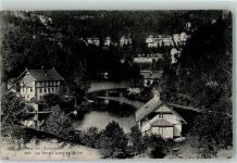 25300 Doubs 1912