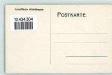 14770 O1800 Brandenburg an der Havel