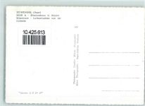 66606 W6690 St. Wendel , Saar - Fliegeraufnahme Missionshaus d. Steyler Missionare