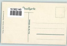 08396 O9611 Waldenburg , Sachs