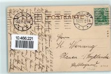 99084 O5000 Erfurt - Parkanlage Reichhardtdenkmal