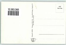 08349 O9438 Steinbach - Fliegeraufnahme