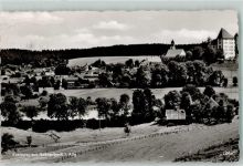 87730 W8944 Grönenbach , Allgäu