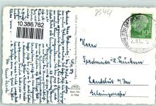 87730 W8944 Grönenbach , Allgäu