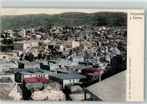 Valparaiso