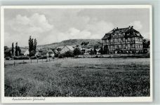 96190 W8601 Gleusdorf - Apostolatshaus Gleusdorf