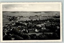 84347 W8340 Pfarrkirchen , Niederbay