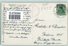 01773 O8242 Kipsdorf
