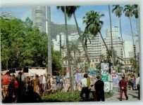 Sao Paulo