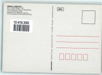 Sao Paulo
