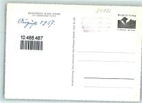 83707 W8182 Bad Wiessee