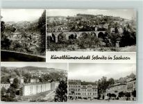 01855 O8360 Sebnitz
