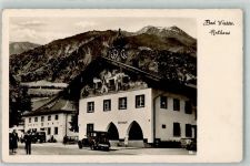 83707 W8182 Bad Wiessee