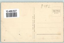 83707 W8182 Bad Wiessee