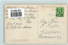 6600 Breitenwang - Hotel Forelle Plansee