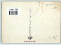 35216 W3560 Biedenkopf