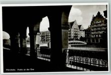 75172 W7530 Pforzheim - Enz