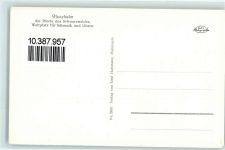 75172 W7530 Pforzheim - Enz
