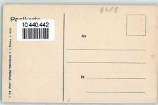 55232 W6508 Alzey - Kreis Haushaltsschule