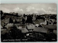 38899 O3721 Trautenstein