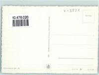 38899 O3721 Trautenstein