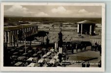 18609 O2337 Binz