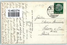 18609 O2337 Binz