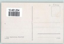 17192 O2060 Waren