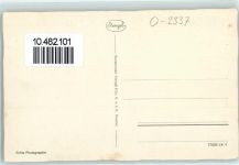 18609 O2337 Binz