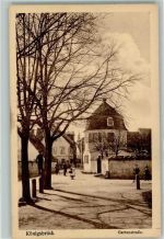 01936 O8293 Königsbrück