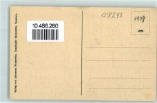 01936 O8293 Königsbrück