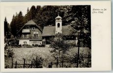 98559 O6055 Oberhof , Thüringen