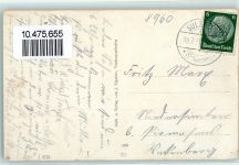 87477 W8961 Sulzberg , Allgäu