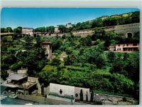 24100 Bergamo 1966