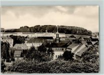 09427 O9373 Ehrenfriedersdorf