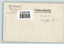 ca 1906 AK Verlag Worzedialek AK Dampfer Hamburg