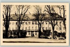 01936 O8293 Königsbrück