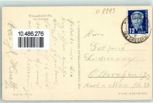 01936 O8293 Königsbrück