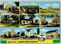 67117 W6703 Limburgerhof