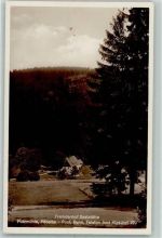 01773 O8242 Kipsdorf