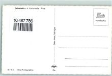 67269 W6718 Grünstadt