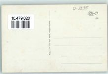 01773 O8242 Kipsdorf