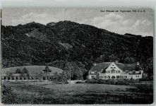 83707 W8182 Bad Wiessee